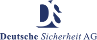 Deutsche Sicherheit AG