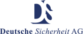 Deutsche Sicherheit AG