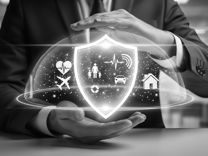 Family Security Office