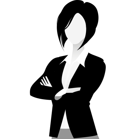 Jane Doe