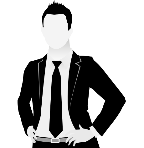 John Doe